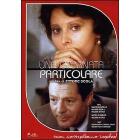 Una giornata particolare (2 Dvd)