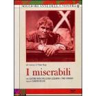 I Miserabili (5 Dvd)