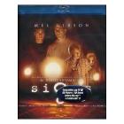 Signs (Blu-ray)