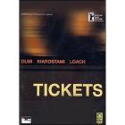 Tickets
