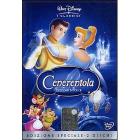 Cenerentola (Edizione Speciale 2 dvd)