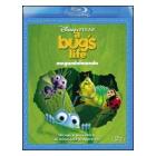A Bug's Life. Megaminimondo (Blu-ray)