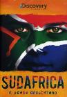 Sud Africa. Il paese arcobaleno