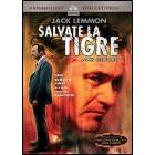 Salvate la tigre