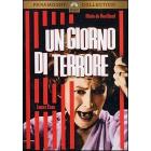 Un giorno di terrore