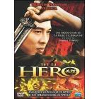 Hero(Confezione Speciale)