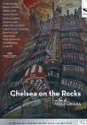 Chelsea on the Rocks