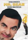 Mr. Bean. Vol. 4