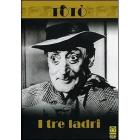 I tre ladri