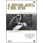 Dr. Jekyll e Mr. Hyde