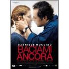 Baciami ancora (Blu-ray)