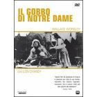 Il gobbo di Notre Dame