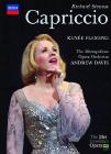Richard Strauss. Capriccio