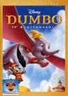Dumbo