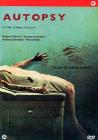 Autopsy