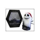 Nightmare Before Christmas(Confezione Speciale 2 dvd)