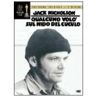 Qualcuno vol� sul nido del cuculo (Edizione Speciale 2 dvd)