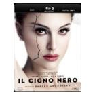 Il cigno nero (Cofanetto blu-ray e dvd)