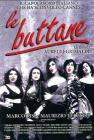Le buttane