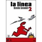 La linea. Vol. 2