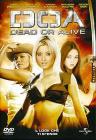 DOA. Dead or Alive