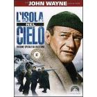 L' isola nel cielo (Edizione Speciale)