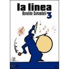 La linea. Vol. 3