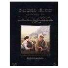 La mia Africa (Edizione Speciale 2 dvd)