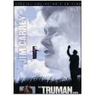 The Truman Show(Confezione Speciale)