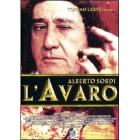 L' avaro
