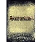 Il Signore degli Anelli. Special Extended DVD Edition (Cofanetto 14 dvd)