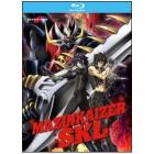 Mazinkaiser SKL (Blu-ray)
