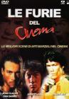 Le furie del cinema