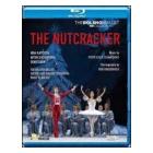 Pyotr Ilyich Tchaikovsky. The Nutcracker. Lo schiaccianoci (Blu-ray)
