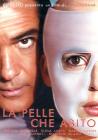 La pelle che abito