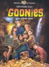 I Goonies