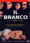 Il branco