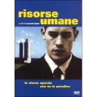 Risorse umane