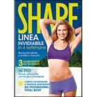 Shape. Linea invidiabile in 4 settimane