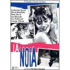 La noia