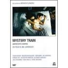 Mystery Train