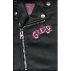 Grease(Confezione Speciale 2 dvd)