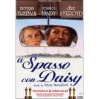 A spasso con Daisy