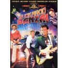 Buckaroo Banzai