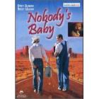 Nobody's Baby