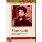 Marcovaldo (3 Dvd)