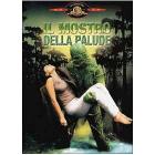 Il mostro della palude