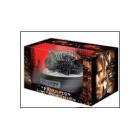 Terminator Salvation (Edizione Speciale 2 blu-ray)