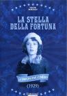La stella della fortuna