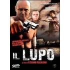 Il lupo